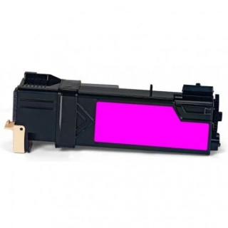 Dr. Toner Xerox 106R01482 kompatibilní
