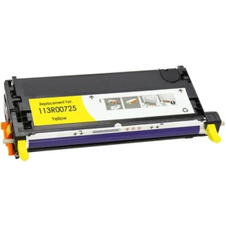 Dr. Toner Xerox 113R00725 kompatibilní