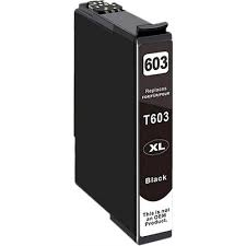Dr. Toner Epson T03A14010 kompatibilní