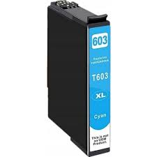 Dr. Toner Epson T03A24010 kompatibilní