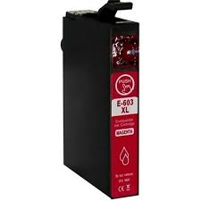 Dr. Toner Epson T03A34010 kompatibilní