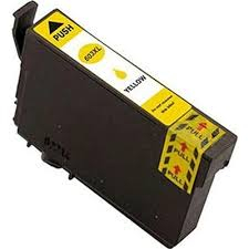 Dr. Toner Epson T03A44010 kompatibilní