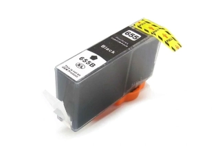 Dr. Toner HP CZ109AE kompatibilní