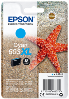 Epson T03A24010 originální