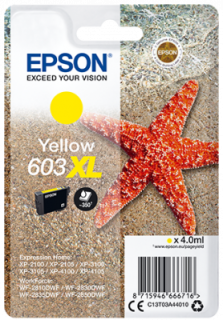 Epson T03A44010 originální