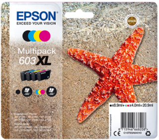 Epson T03A64010 originální