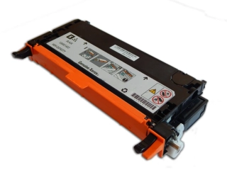 Dr. Toner Xerox 106R01403 kompatibilní