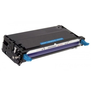 Dr. Toner Xerox 106R01400 kompatibilní