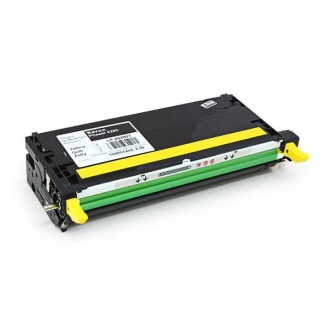 Dr. Toner Xerox 106R01402 kompatibilní