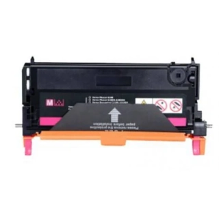 Dr. Toner Xerox 106R01401 kompatibilní