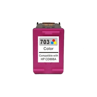 Dr. Toner HP CD888AE kompatibilní