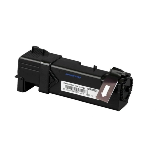Dr. Toner Xerox 106R01604 kompatibilní