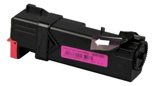 Dr. Toner Xerox 106R01602 kompatibilní