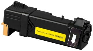 Dr. Toner Xerox 106R01603 kompatibilní