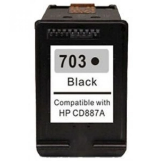 Dr. Toner HP CD887AE kompatibilní