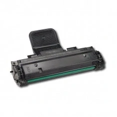 Dr. Toner Xerox 113R00730 kompatibilní