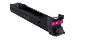 Dr. Toner Konica Minolta TN-318M kompatibilní