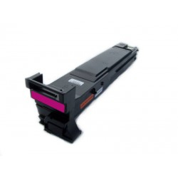Dr. Toner Konica Minolta A0DK352 kompatibilní