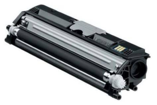 Dr. Toner Konica Minolta A00W432 kompatibilní