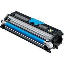 Dr. Toner Konica Minolta A00W332 kompatibilní