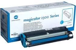 Konica Minolta MC 2300C originální