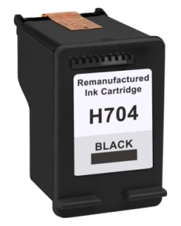 Dr. Toner HP CN692AE kompatibilní