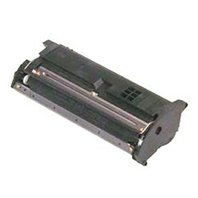 Dr. Toner Konica Minolta MC 2200BK kompatibilní