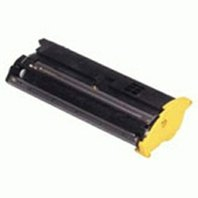 Dr. Toner Konica Minolta MC 2200Y kompatibilní