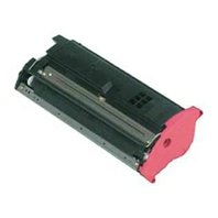 Dr. Toner Konica Minolta MC 2200M kompatibilní
