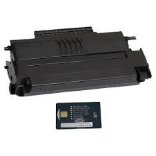 Dr. Toner Konica Minolta PagePro 1480 kompatibilní