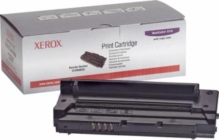 Xerox 013R00625 originální