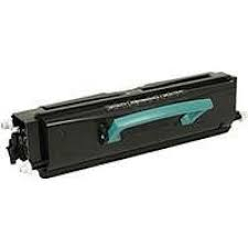 Dr. Toner Lexmark E250A11E kompatibilní