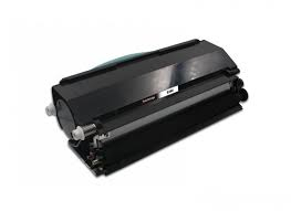 Dr. Toner Lexmark E260A11E kompatibilní