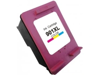 Dr. Toner HP CC656AE kompatibilní