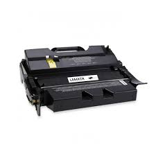 Dr. Toner Lexmark T650H11E kompatibilní