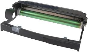 Dr. Toner Lexmark X203H22G kompatibilní