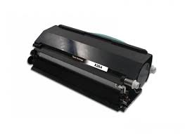 Dr. Toner Lexmark X264H11G kompatibilní