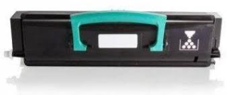Dr. Toner Lexmark X340A21G kompatibilní