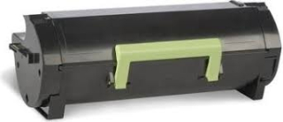 Dr. Toner Lexmark 60F2H00 kompatibilní
