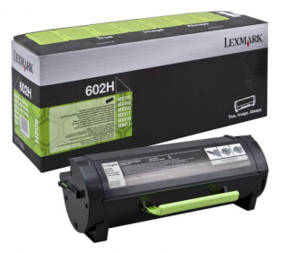 Lexmark 60F2H00 originální