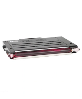 Dr. Toner Samsung CLP-510D5M kompatibilní