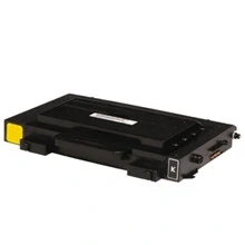 Dr. Toner Samsung CLP-510D7K kompatibilní