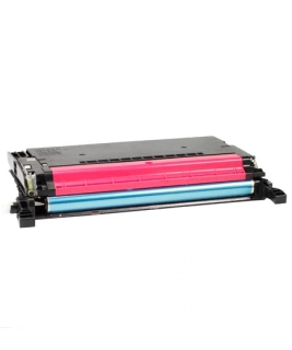 Dr. Toner Samsung CLT-M5082L kompatibilní