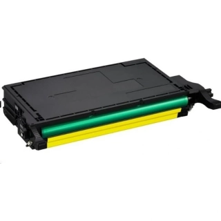Dr. Toner Samsung CLT-K6092S kompatibilní