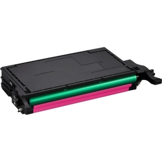 Dr. Toner Samsung CLT-M6092S kompatibilní