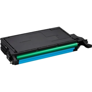 Dr. Toner Samsung CLT-C6092S kompatibilní