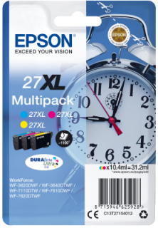 Epson T2715 originální