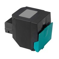 Dr. Toner Lexmark C544X1KG kompatibilní