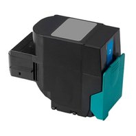 Dr. Toner Lexmark C544X1CG kompatibilní