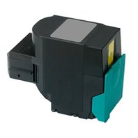 Dr. Toner Lexmark C544X1YG kompatibilní